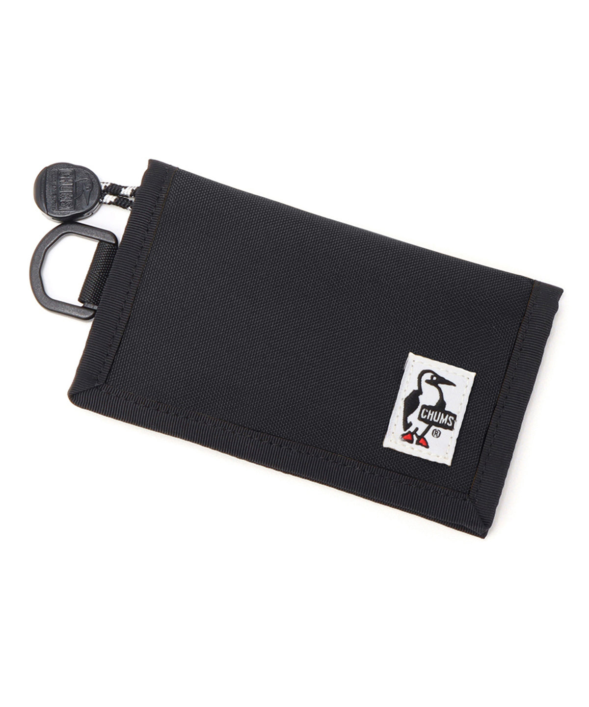 CHUMS Recycle Pass Card Case – CHUMS Singapore