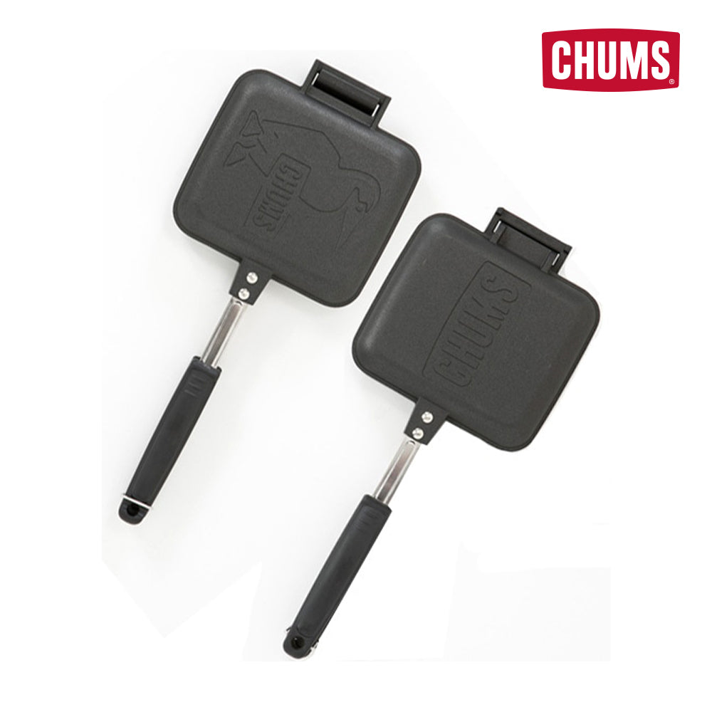 CHUMS HOT SANDWICH COOKER – CHUMS Singapore
