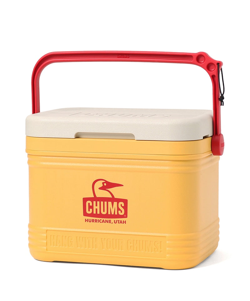 Chums] ー がめっ CHUMS Storage Box H23×W49.5×D30