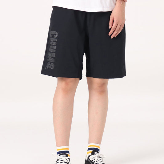 CHUMS AIRTRAIL STRETCH SHORTS