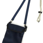 Recycle Rope Phone Shoulder Bag