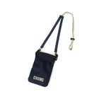 Recycle Rope Phone Shoulder Bag