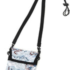 Recycle Rope Phone Shoulder Bag