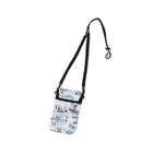 Recycle Rope Phone Shoulder Bag