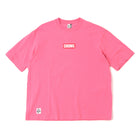 CHUMS Oversized Mini CHUMS Logo T-Shirt