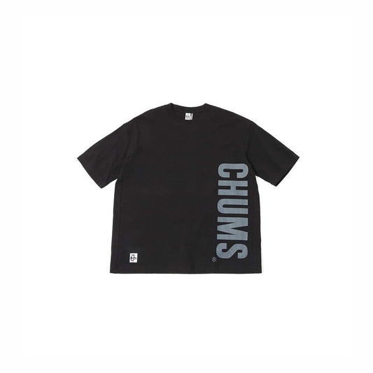 Oversized Big CHUMS T-Shirt