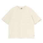 Heavy Weight Pocket T-Shirt