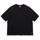 Heavy Weight Pocket T-Shirt