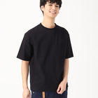 Heavy Weight Pocket T-Shirt