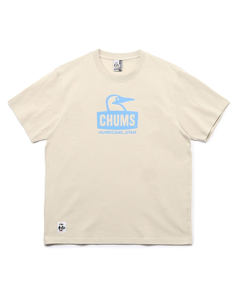 Booby Face T-Shirt