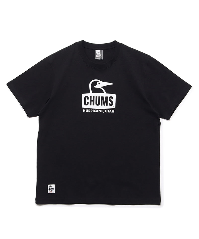 Booby Face T-Shirt