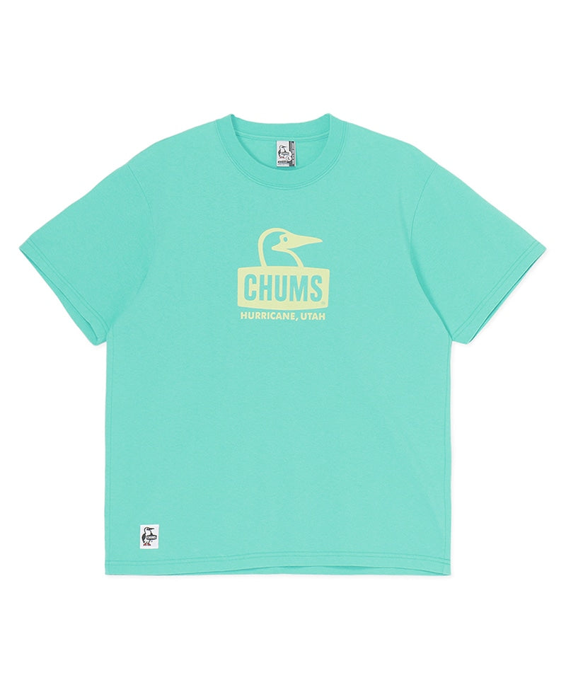 Booby Face T-Shirt