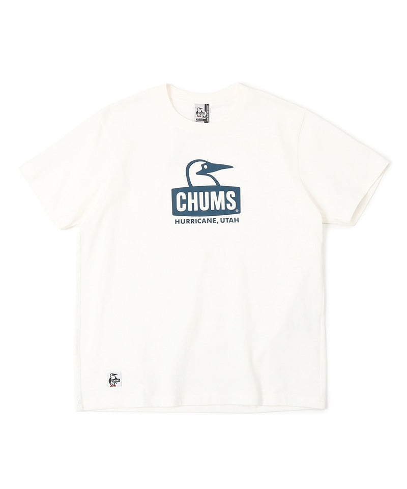 Booby Face T-Shirt