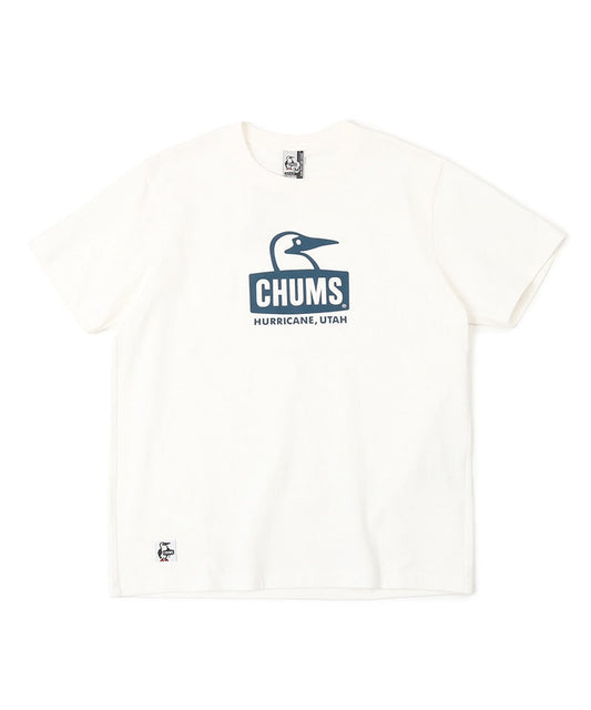 Booby Face T-Shirt