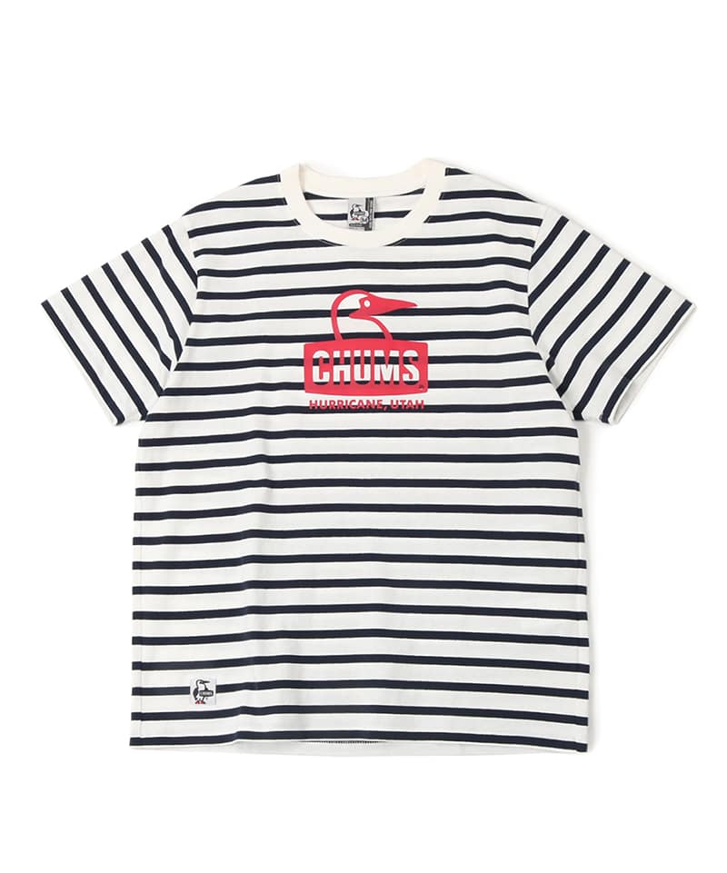 Booby Face T-Shirt
