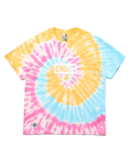 Booby Face T-Shirt