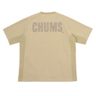 Airtrail Stretch CHUMS T-Shirt