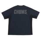 Airtrail Stretch CHUMS T-Shirt