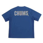 Airtrail Stretch CHUMS T-Shirt