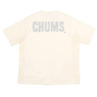 Airtrail Stretch CHUMS T-Shirt