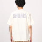 Airtrail Stretch CHUMS T-Shirt