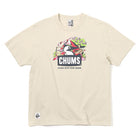 Picnic Booby T-Shirt