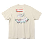 CHUMS Factory T-Shirt