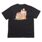 CHUMS Depart T-Shirt