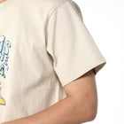 Booby Picnic T-Shirt