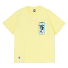 Booby Bird Stamp T-shirt