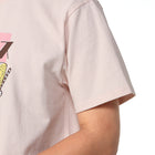 CHUMS Cafe T-shirt