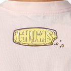 CHUMS Cafe T-shirt