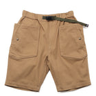 CHUMS STRETCH CAMPING SHORTS