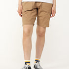 CHUMS STRETCH CAMPING SHORTS