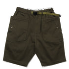 CHUMS STRETCH CAMPING SHORTS