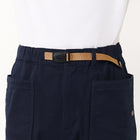 CHUMS STRETCH CAMPING SHORTS