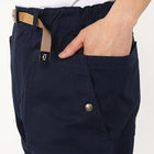 CHUMS STRETCH CAMPING SHORTS