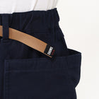 CHUMS STRETCH CAMPING SHORTS