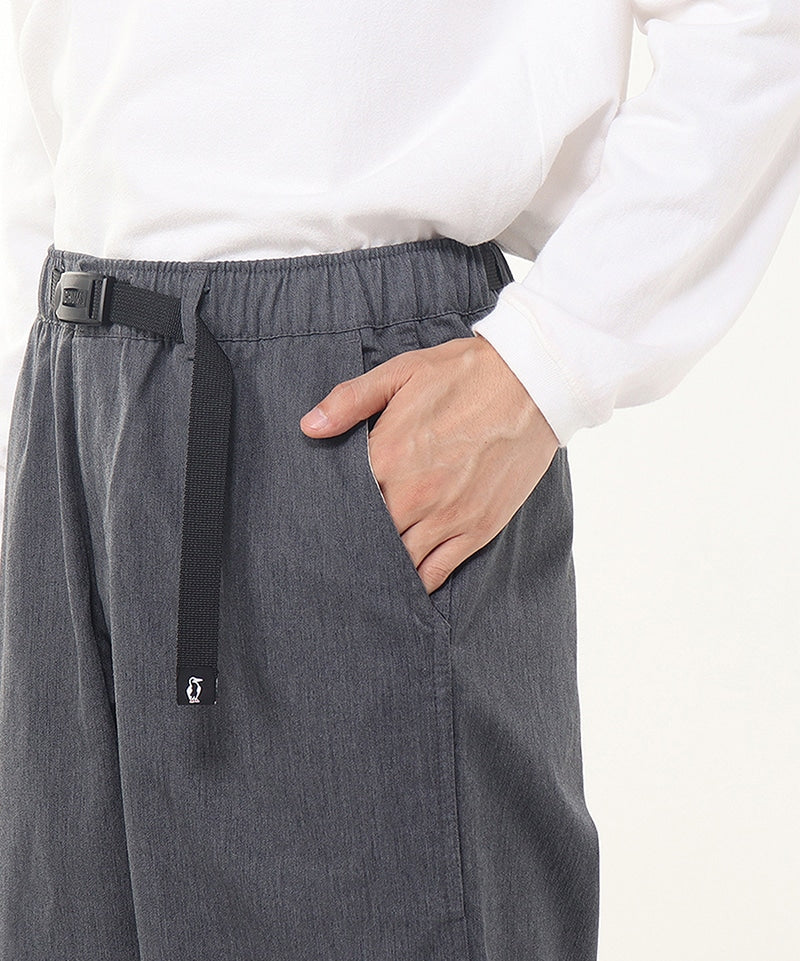 TC Climbing Pants – CHUMS Singapore