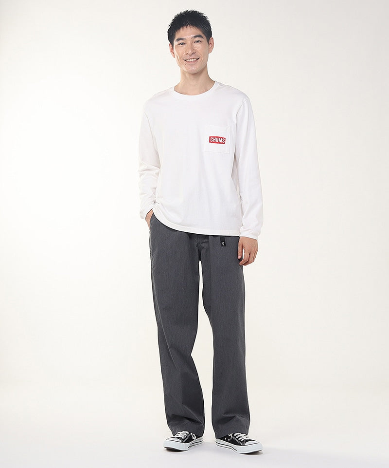 TC Climbing Pants – CHUMS Singapore