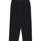 TC Climbing Pants
