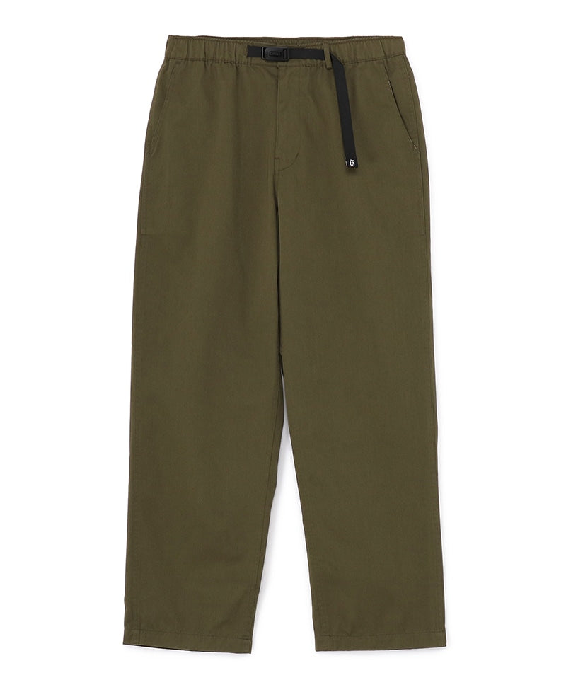 TC Climbing Pants
