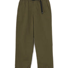 TC Climbing Pants