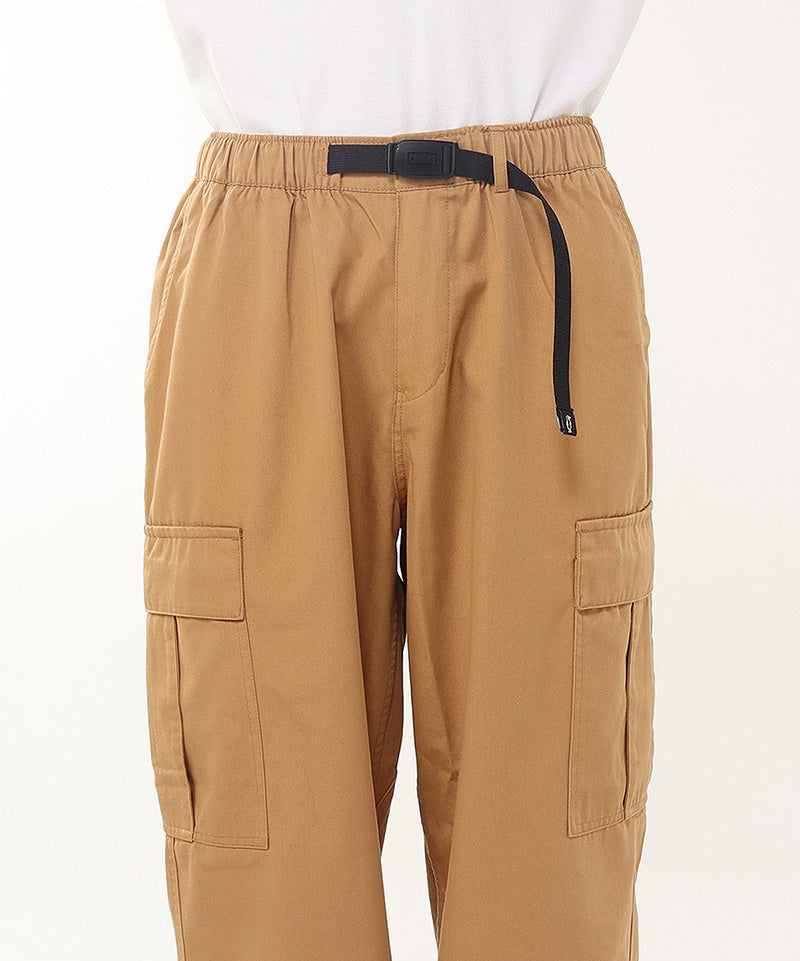 TC Cargo Pants