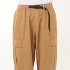 TC Cargo Pants