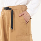 TC Cargo Pants
