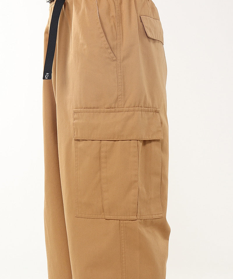 TC Cargo Pants