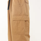 TC Cargo Pants