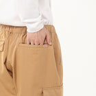 TC Cargo Pants
