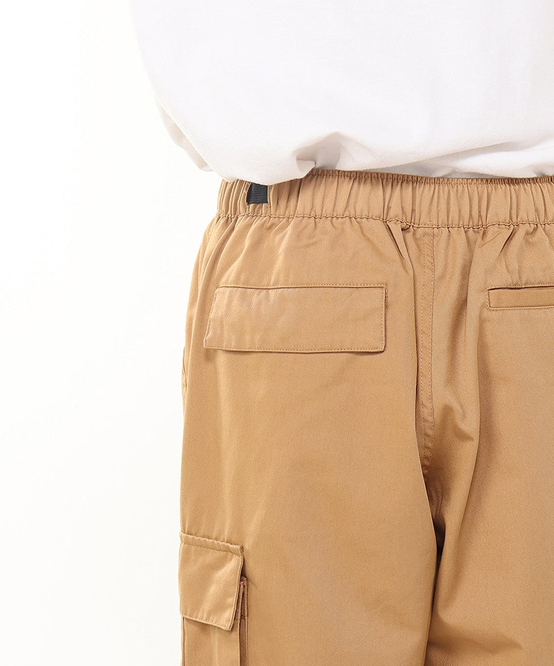 TC Cargo Pants